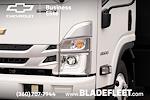 New 2025 Chevrolet LCF 3500HG Regular Cab R & H Truck Bodies for sale #16344 - photo 12