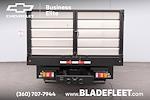 New 2025 Chevrolet LCF 3500HG Regular Cab R & H Truck Bodies for sale #16344 - photo 14