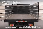 New 2025 Chevrolet LCF 3500HG Regular Cab R & H Truck Bodies for sale #16344 - photo 15