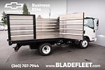 New 2025 Chevrolet LCF 3500HG Regular Cab R & H Truck Bodies for sale #16344 - photo 17