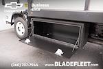 New 2025 Chevrolet LCF 3500HG Regular Cab R & H Truck Bodies for sale #16344 - photo 18