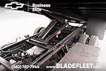 New 2025 Chevrolet LCF 3500HG Regular Cab R & H Truck Bodies for sale #16344 - photo 19