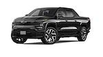 New 2024 Chevrolet Silverado EV RST Crew Cab 4x4 Pickup for sale #16346 - photo 1