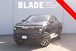 New 2024 Chevrolet Silverado EV RST Crew Cab for sale #16346 - photo 1