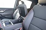 New 2024 Chevrolet Silverado EV RST Crew Cab for sale #16346 - photo 11