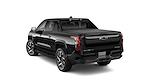 New 2024 Chevrolet Silverado EV RST Crew Cab 4x4 Pickup for sale #16346 - photo 2