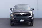 New 2024 Chevrolet Silverado EV RST Crew Cab for sale #16346 - photo 26