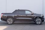 New 2024 Chevrolet Silverado EV RST Crew Cab for sale #16346 - photo 31