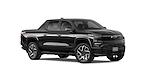 New 2024 Chevrolet Silverado EV RST Crew Cab 4x4 Pickup for sale #16346 - photo 4