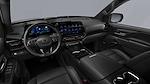 New 2024 Chevrolet Silverado EV RST Crew Cab 4x4 Pickup for sale #16346 - photo 6
