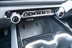 2024 Chevrolet Silverado EV Crew Cab AWD Pickup for sale #16346 - photo 6