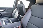 2024 Chevrolet Silverado EV Crew Cab AWD Pickup for sale #16346 - photo 10
