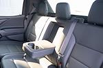 2024 Chevrolet Silverado EV Crew Cab AWD Pickup for sale #16346 - photo 23