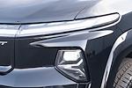2024 Chevrolet Silverado EV Crew Cab AWD Pickup for sale #16346 - photo 26