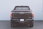 2024 Chevrolet Silverado EV Crew Cab AWD Pickup for sale #16346 - photo 2