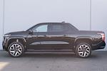 2024 Chevrolet Silverado EV Crew Cab AWD Pickup for sale #16346 - photo 30