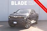 2024 Chevrolet Silverado EV Crew Cab AWD Pickup for sale #16346 - photo 1