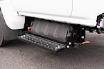 New 2024 Chevrolet Silverado 5500 Work Truck Regular Cab Cab Chassis for sale #16357 - photo 10
