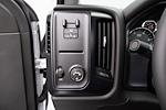 New 2024 Chevrolet Silverado 5500 Work Truck Regular Cab Cab Chassis for sale #16357 - photo 13