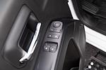 New 2024 Chevrolet Silverado 5500 Work Truck Regular Cab Cab Chassis for sale #16357 - photo 15