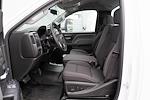 New 2024 Chevrolet Silverado 5500 Work Truck Regular Cab Cab Chassis for sale #16357 - photo 18