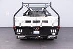 New 2024 Chevrolet Silverado 3500 Work Truck Regular Cab 4x4 11' 4" CM Truck Beds Contractor Truck for sale #16378 - photo 4