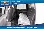 2024 Chevrolet Silverado 3500 Crew Cab 4x4, Monroe Truck Equipment ServicePRO™ Service Truck for sale #16421 - photo 14