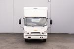 New 2025 Chevrolet LCF 4500HG Regular Cab RWD 16' Summit Truck Bodies Box Truck for sale #16440 - photo 3