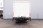 New 2025 Chevrolet LCF 4500HG Regular Cab RWD 16' Summit Truck Bodies Box Truck for sale #16440 - photo 2