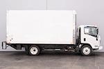 New 2025 Chevrolet LCF 4500HG Regular Cab RWD 16' Summit Truck Bodies Box Truck for sale #16440 - photo 5