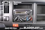 2025 Chevrolet LCF 4500HG Regular Cab RWD Summit Truck Body Box Truck for sale #16440 - photo 20