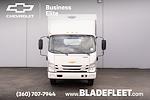 2025 Chevrolet LCF 4500HG Regular Cab RWD Summit Truck Body Box Truck for sale #16440 - photo 3