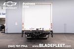 2025 Chevrolet LCF 4500HG Regular Cab RWD Summit Truck Body Box Truck for sale #16440 - photo 2