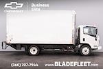2025 Chevrolet LCF 4500HG Regular Cab RWD Summit Truck Body Box Truck for sale #16440 - photo 5
