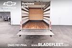 2025 Chevrolet LCF 4500HG Regular Cab RWD Summit Truck Body Box Truck for sale #16440 - photo 7
