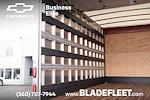 2025 Chevrolet LCF 4500HG Regular Cab RWD Summit Truck Body Box Truck for sale #16440 - photo 8