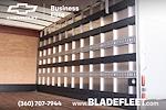 2025 Chevrolet LCF 4500HG Regular Cab RWD Summit Truck Body Box Truck for sale #16440 - photo 9