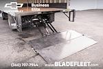 2025 Chevrolet LCF 4500HG Regular Cab RWD Summit Truck Body Box Truck for sale #16440 - photo 10