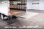 2025 Chevrolet LCF 4500HG Regular Cab RWD Summit Truck Body Box Truck for sale #16440 - photo 11