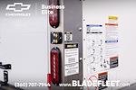 2025 Chevrolet LCF 4500HG Regular Cab RWD Summit Truck Body Box Truck for sale #16440 - photo 12