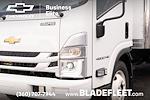 2025 Chevrolet LCF 4500HG Regular Cab RWD Summit Truck Body Box Truck for sale #16440 - photo 13