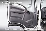 2025 Chevrolet LCF 4500HG Regular Cab RWD Summit Truck Body Box Truck for sale #16440 - photo 14