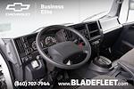 2025 Chevrolet LCF 4500HG Regular Cab RWD Summit Truck Body Box Truck for sale #16440 - photo 15