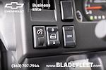 2025 Chevrolet LCF 4500HG Regular Cab RWD Summit Truck Body Box Truck for sale #16440 - photo 16