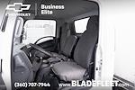 2025 Chevrolet LCF 4500HG Regular Cab RWD Summit Truck Body Box Truck for sale #16440 - photo 18