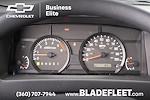 2025 Chevrolet LCF 4500HG Regular Cab RWD Summit Truck Body Box Truck for sale #16440 - photo 19