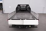 2024 Chevrolet Silverado 2500 Crew Cab 4x4, Harbor Back 40 Rancher Flatbed Truck for sale #16448 - photo 18