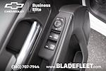 New 2024 Chevrolet Silverado 2500 Work Truck Crew Cab 4x4 8' Harbor Flatbed Truck for sale #16448 - photo 13