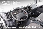 New 2025 Chevrolet LCF 3500HG Regular Cab Cab Chassis for sale #16495 - photo 17