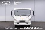 New 2025 Chevrolet LCF 3500HG Regular Cab Landscape Dump for sale #16495 - photo 2